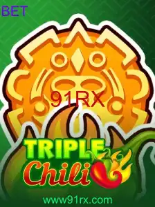 TripleChili